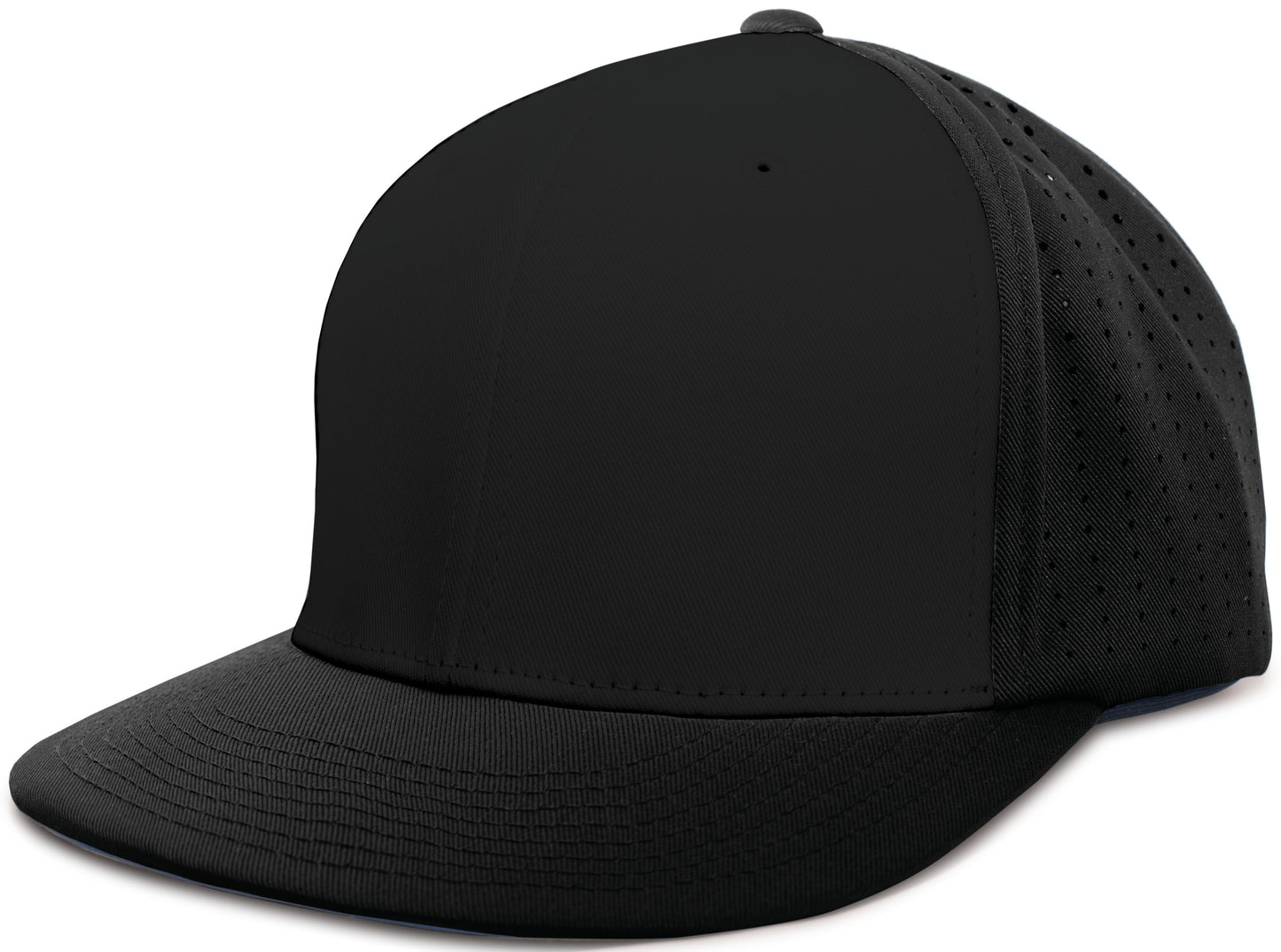 Pacific Headwear ES474