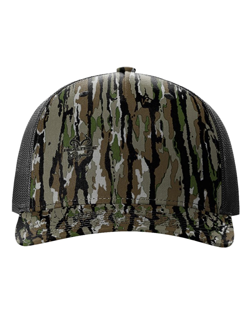 Richardson SP112 Trucker Hat