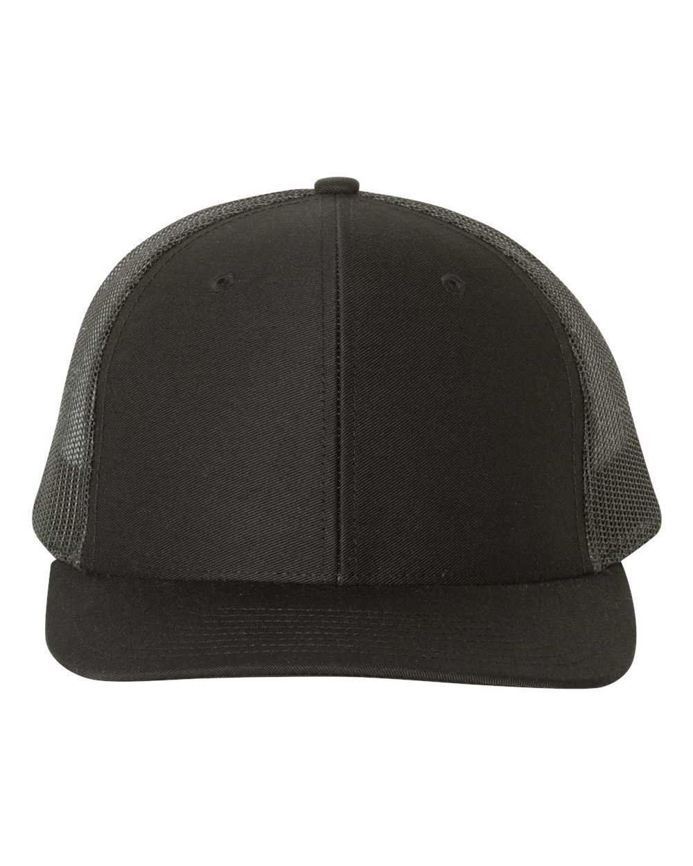 Custom 112 Hats