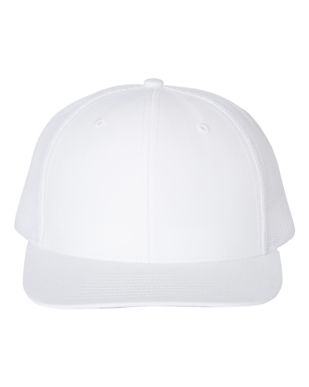 Custom 112 Hats