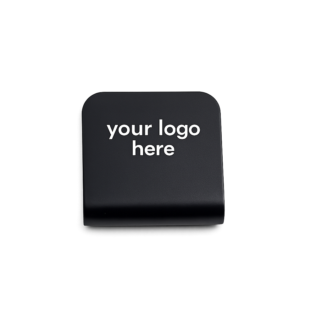 Hat Brim Clips