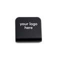 Hat Brim Clips