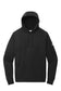 Nike Therma-FIT Pocket Pullover Fleece Hoodie