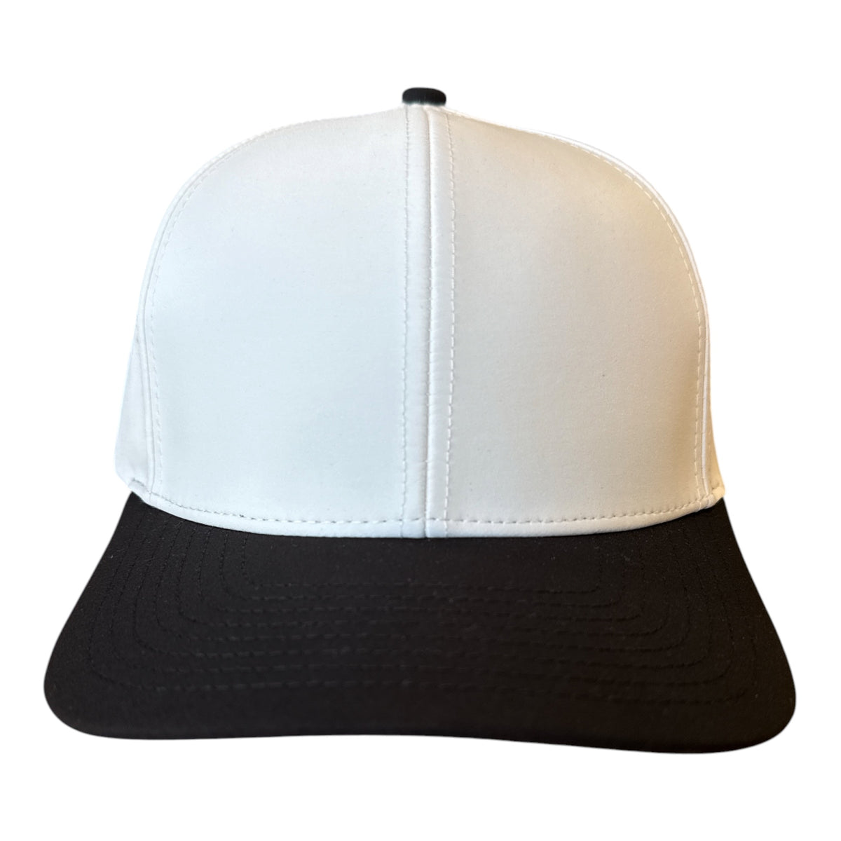 Durrabull 6 Panel Hats