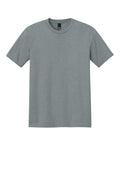 Perfect Tri Tee