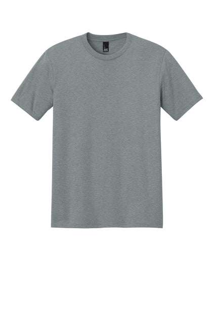 Perfect Tri Tee