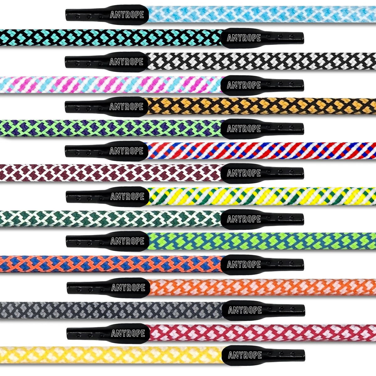 AnyRope