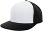 ES474- Performance Hat