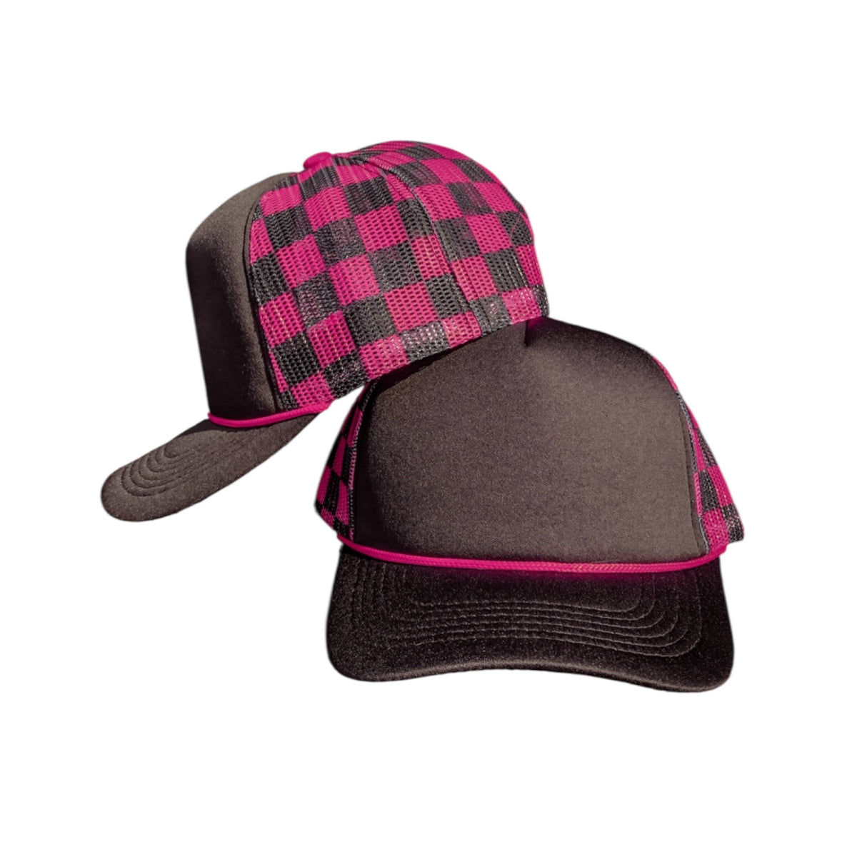 Women’s Foam