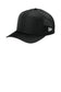 New Era 9Seventy NE501 Perforated Snap Back