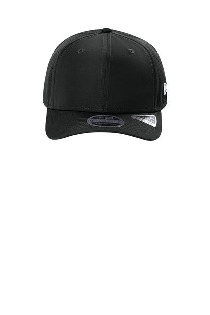 New Era 9Seventy NE501 Perforated Snap Back