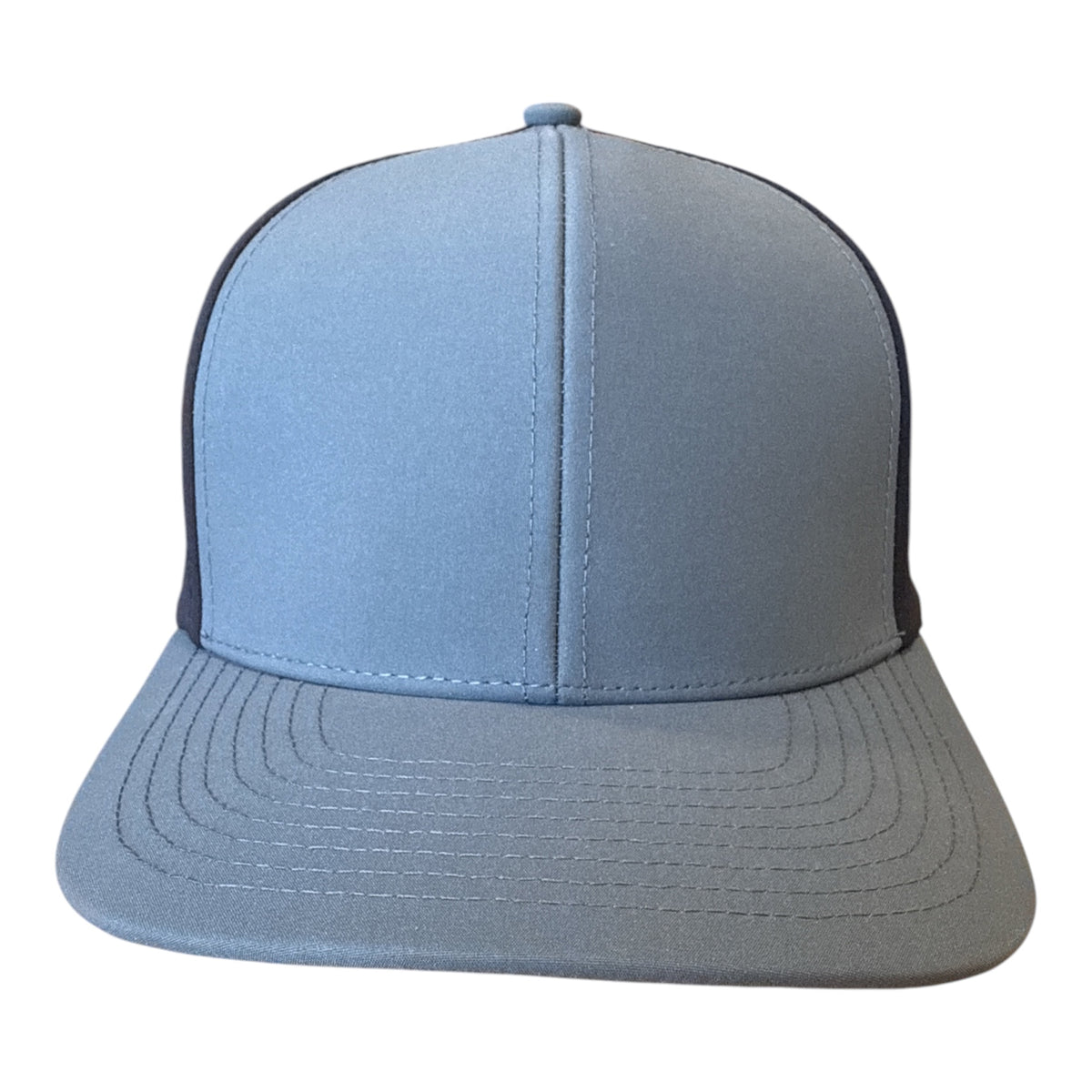 Durrabull 6 Panel Hats