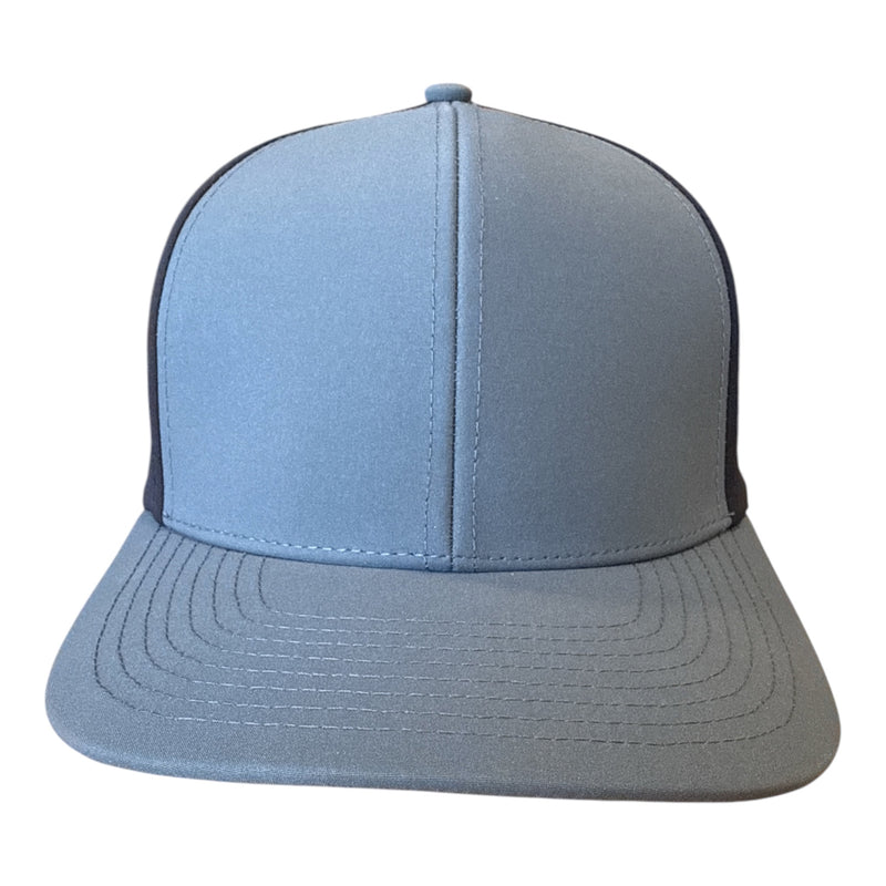 Durrabull 6 Panel Hats