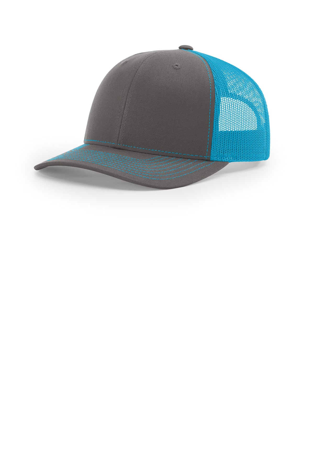 Richardson SP112 Trucker Hat