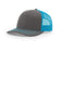 Richardson SP112 Trucker Hat