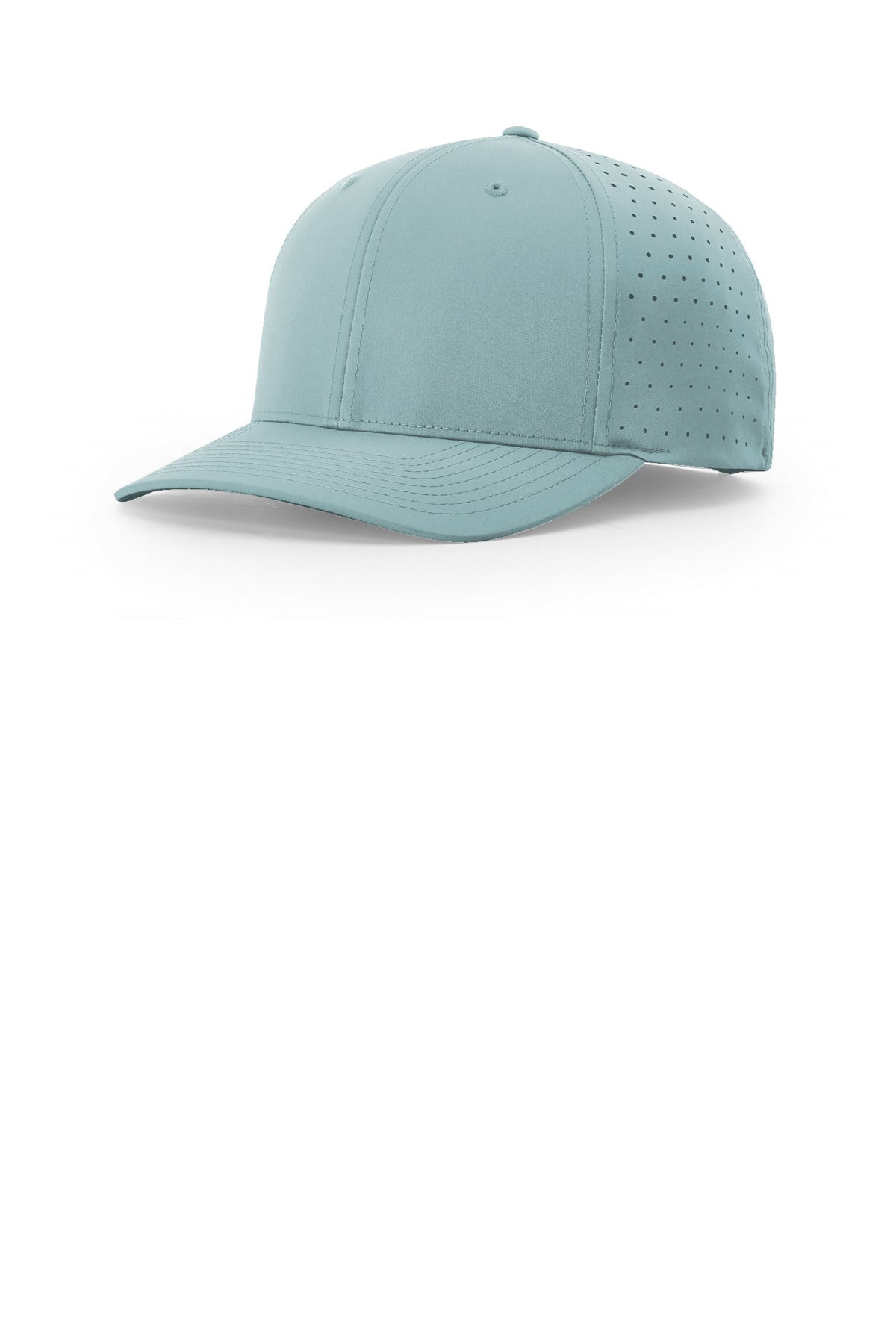 Richardson 632 laser perf R Flex SnapBack
