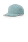 Richardson 632 laser perf R Flex SnapBack