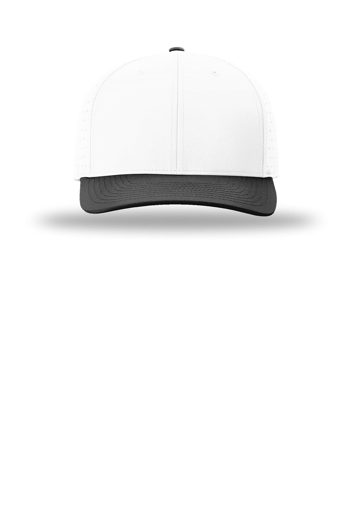 Richardson 632 laser perf R Flex SnapBack