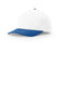 Richardson 632 laser perf R Flex SnapBack