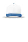 Richardson 632 laser perf R Flex SnapBack