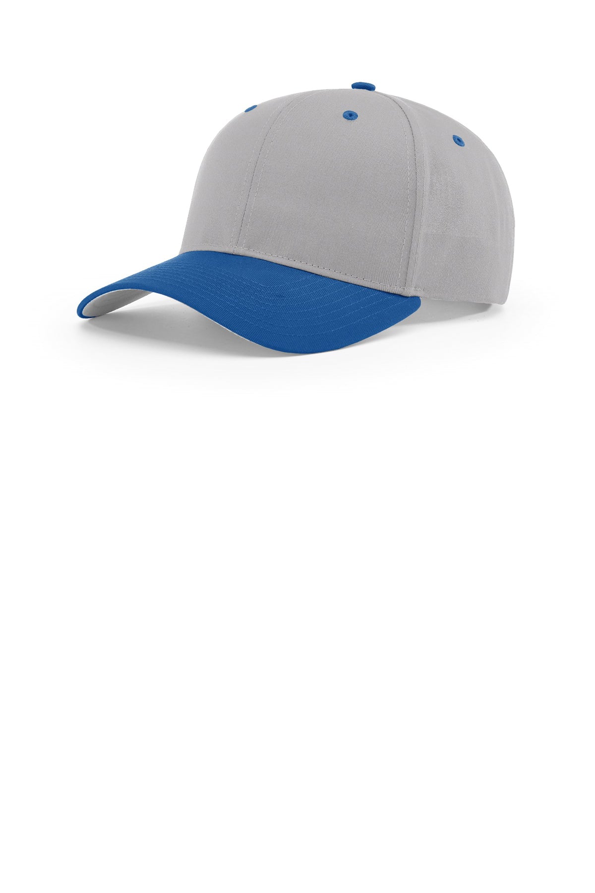 Richardson 212 Pro Twill Snapback