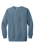 Comfort Colors 1566