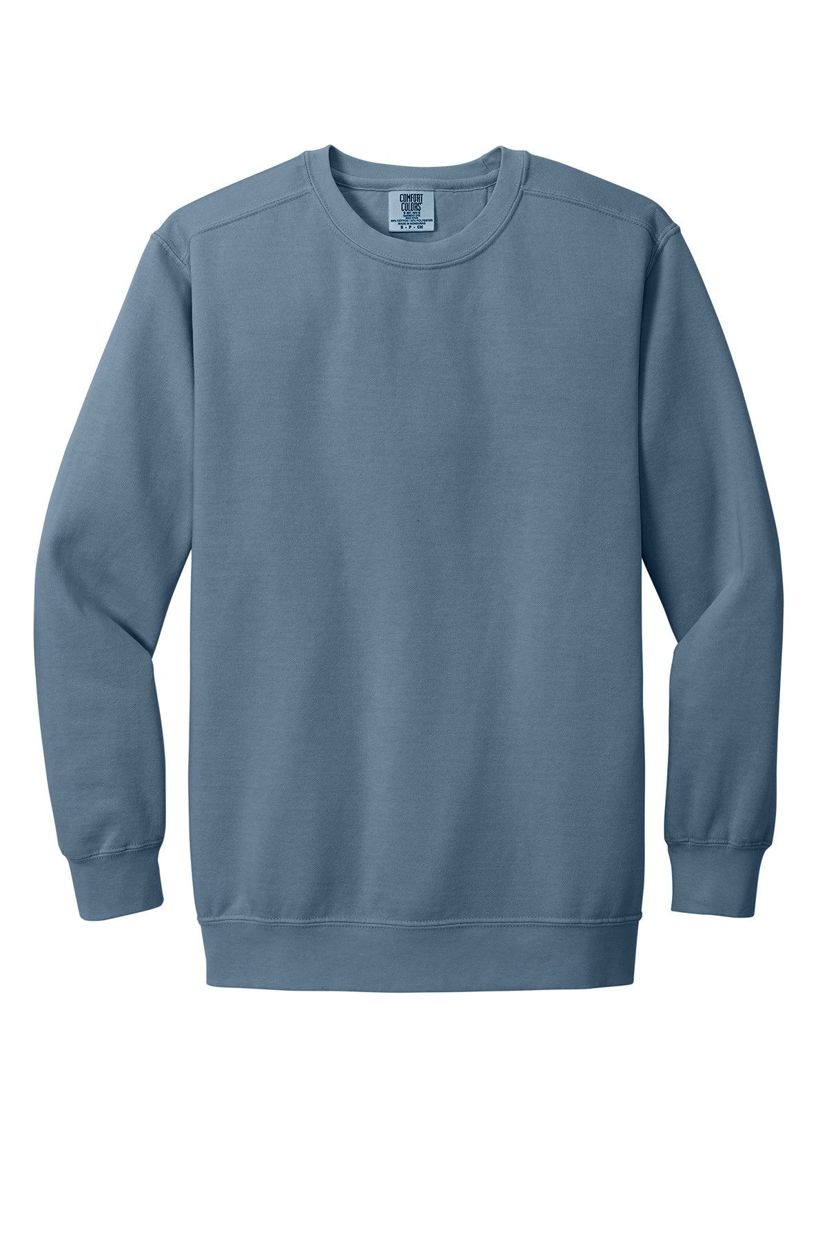 Comfort Colors 1566