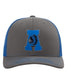 Amity Richardson R112 Trucker hats