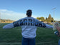 Amity crewnecks