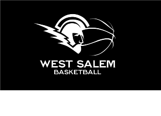 Nike Therma-FIT Pocket Pullover Fleece Hoodie