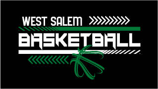 Nike Therma-FIT Pocket Pullover Fleece Hoodie