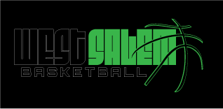 Nike Therma-FIT Pocket Pullover Fleece Hoodie