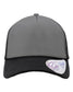 Infinity Women’s Foam Trucker