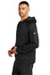 Nike Therma-FIT Pocket Pullover Fleece Hoodie