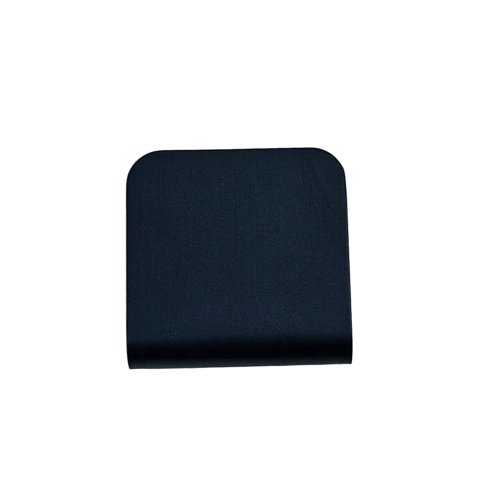 Hat Brim Clips