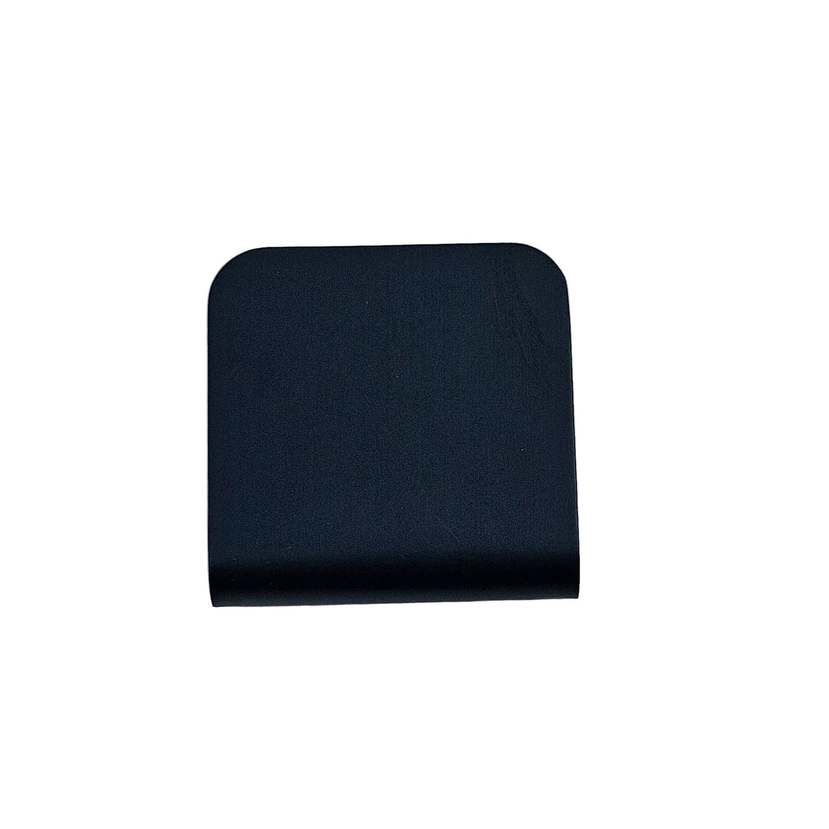 Hat Brim Clips
