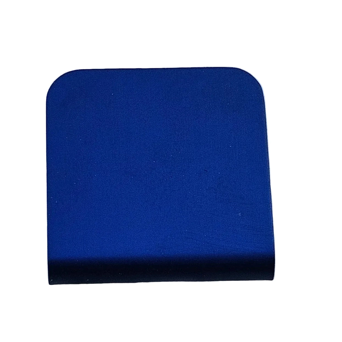 Hat Brim Clips