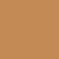 LEATHERETTE PATCHES