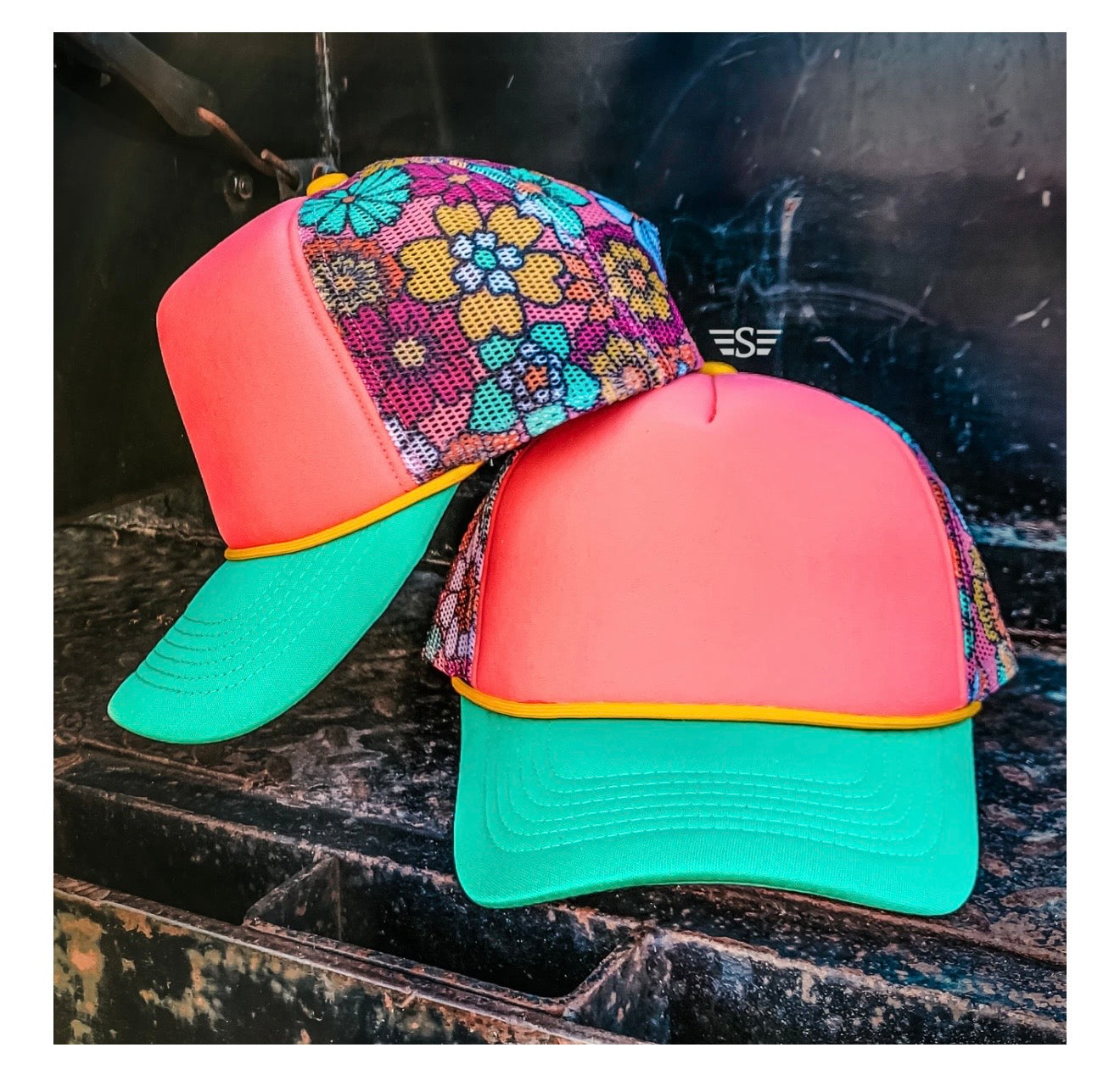 Women’s Foam