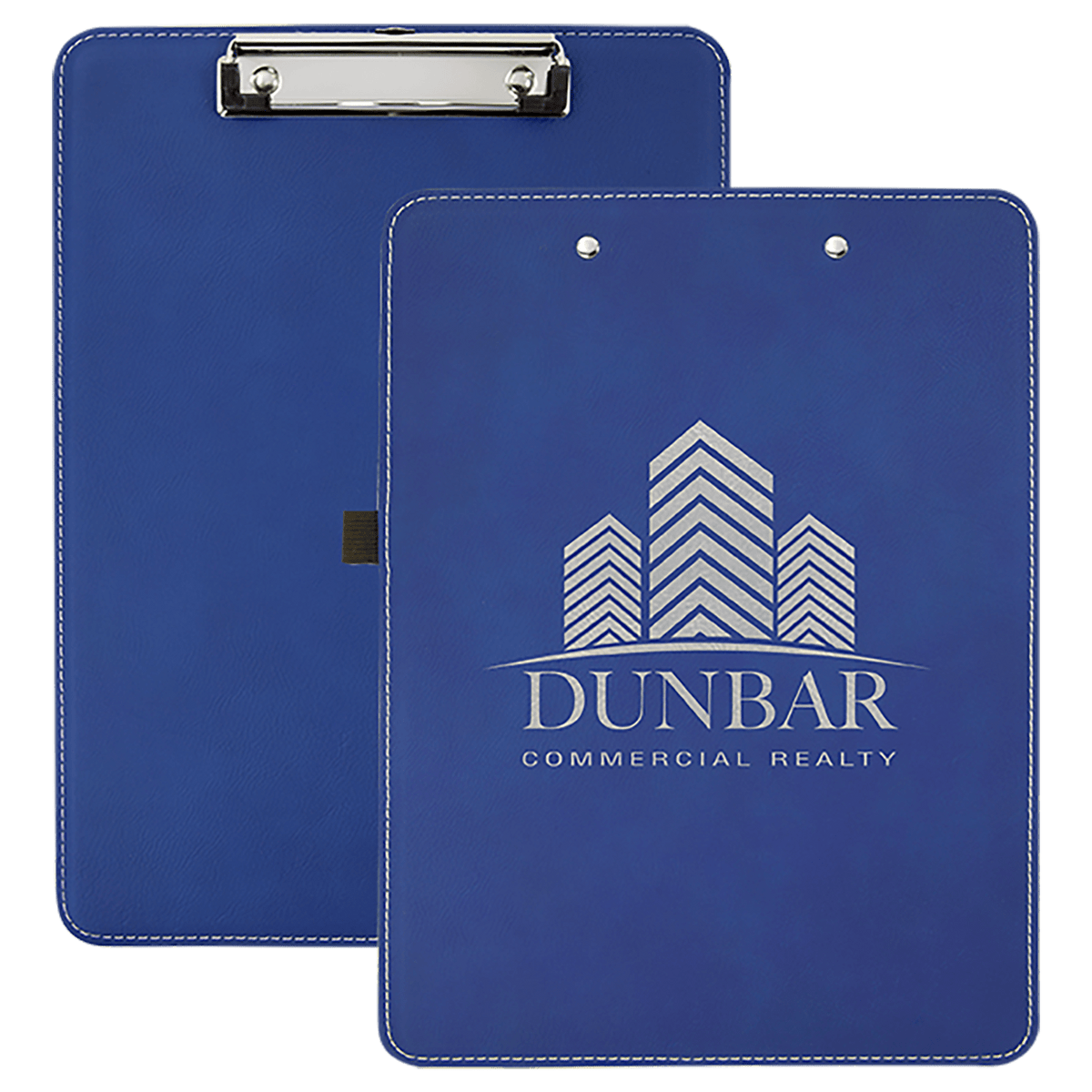 Clipboard