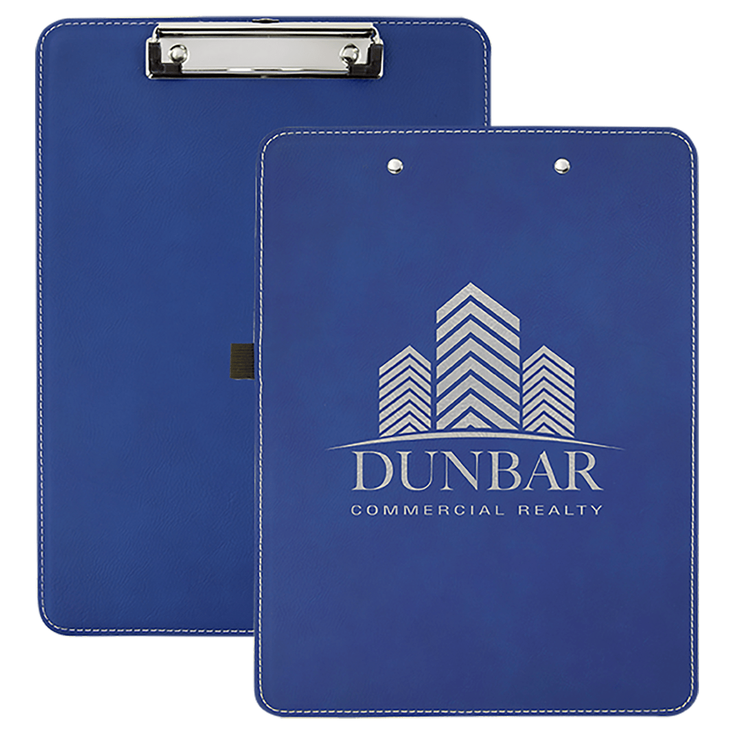 Clipboard