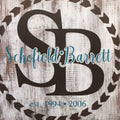 Custom Signs