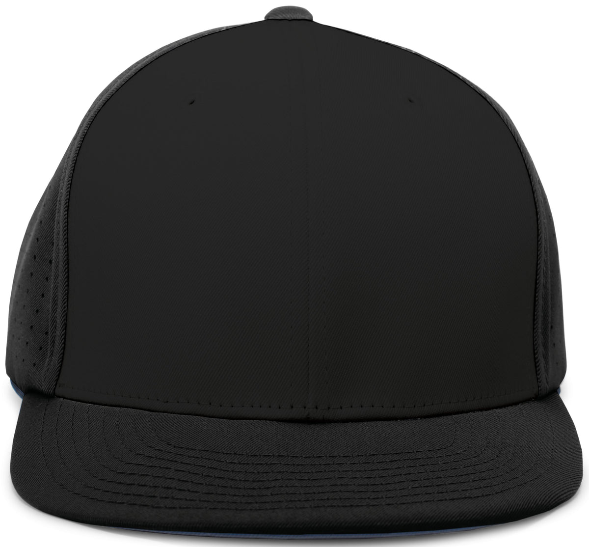 Pacific Headwear ES474- Performance ProBack