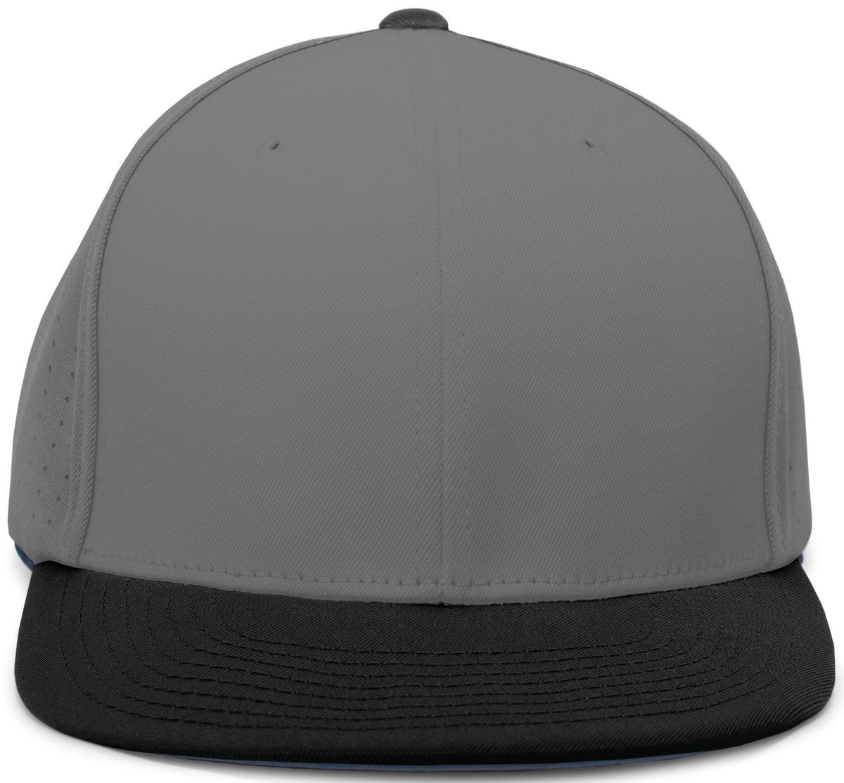 Pacific Headwear ES474- Performance ProBack
