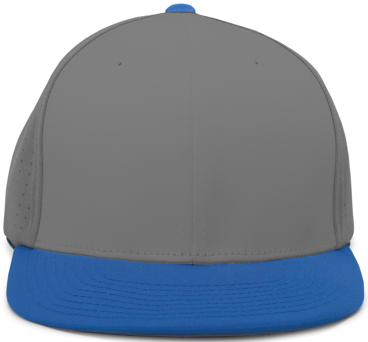 Pacific Headwear ES474- Performance ProBack