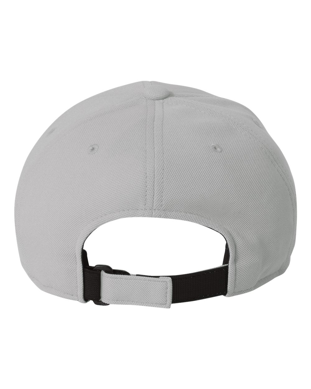 FlexFit 110P