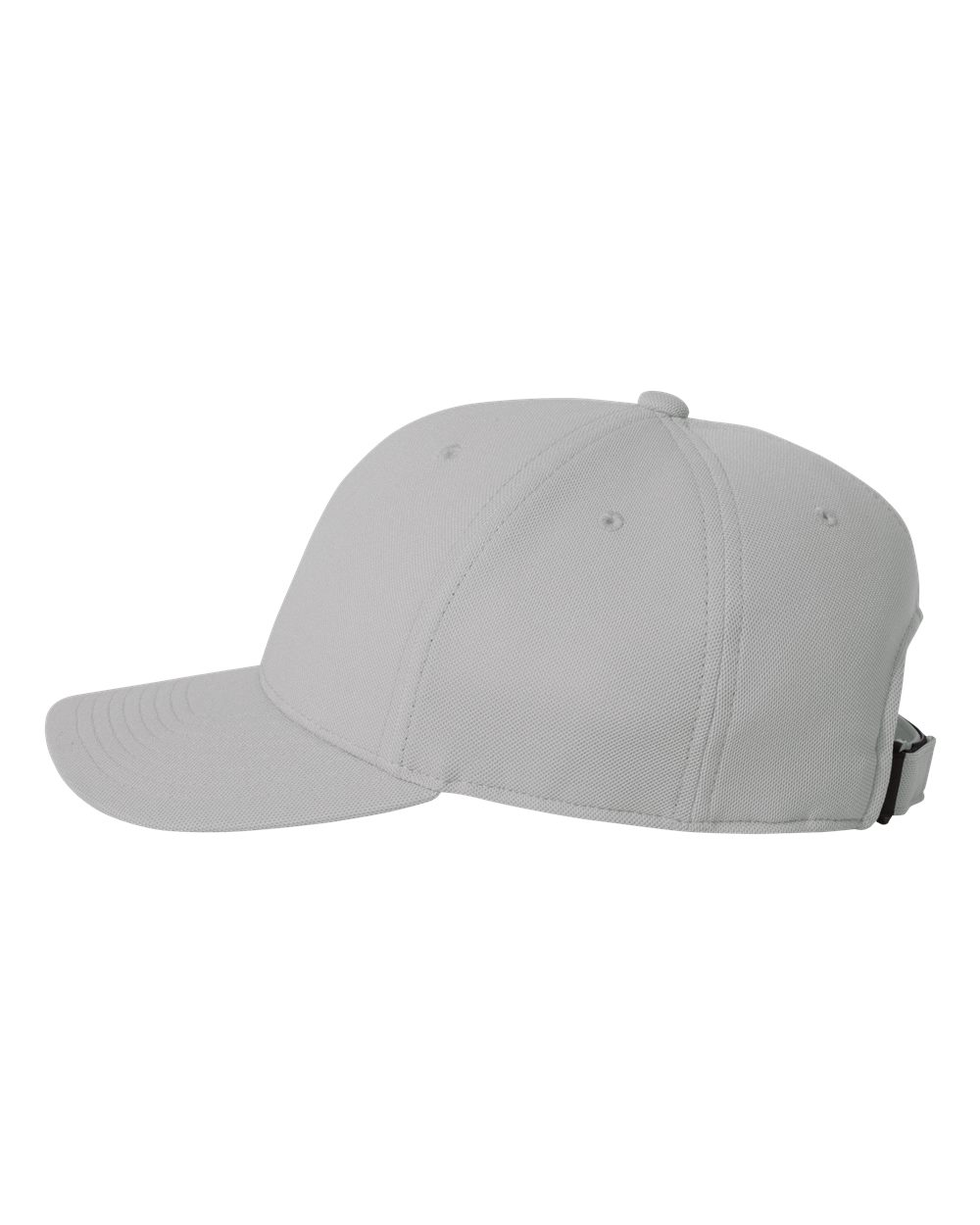 FlexFit 110P