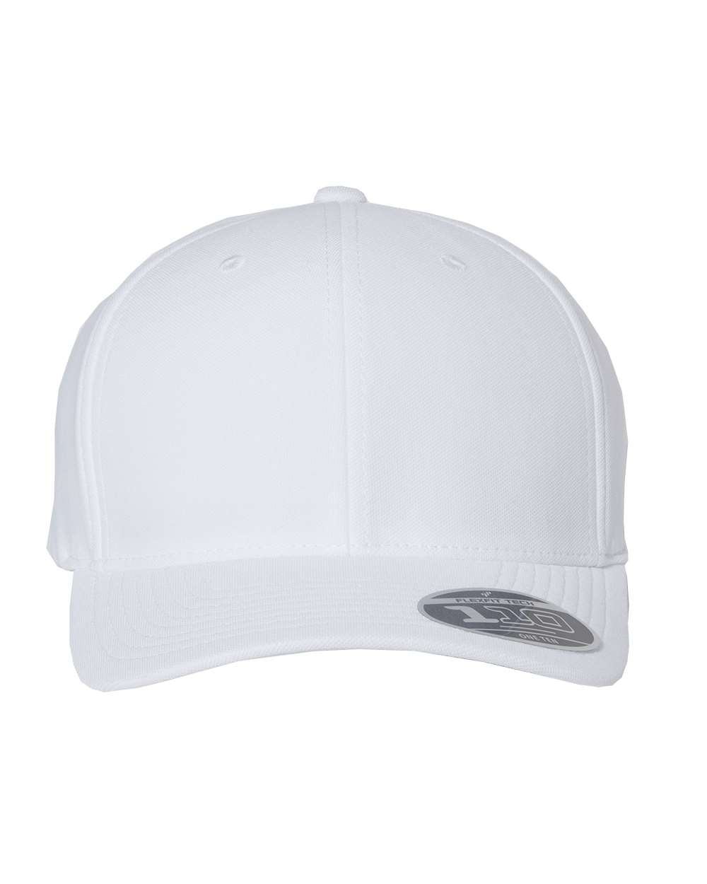 FlexFit 110P