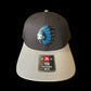 Amity Warriors School Hats