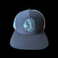 Amity Warriors School Hats